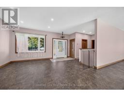3677 59 HIGHWAY - 13