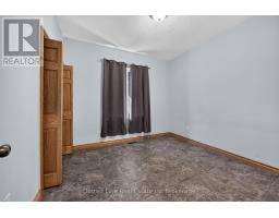 3677 59 HIGHWAY - 17