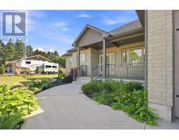3677 59 HIGHWAY - 2