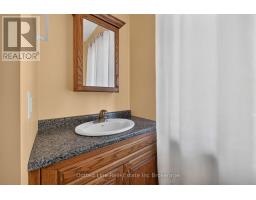 3677 59 HIGHWAY - 22