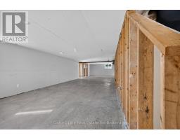 3677 59 HIGHWAY - 25