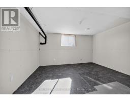 3677 59 HIGHWAY - 28