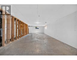 3677 59 HIGHWAY - 29