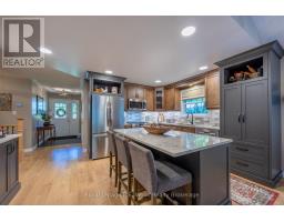 3 OTTERVIEW DRIVE - 10