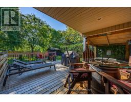3 OTTERVIEW DRIVE - 31