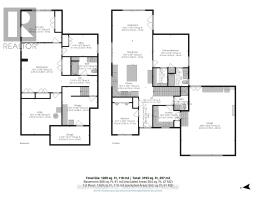 3 OTTERVIEW DRIVE - 43