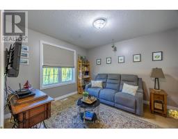 3 OTTERVIEW DRIVE - 5