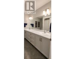249 WILSON AVENUE - 12