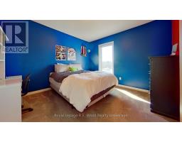 249 WILSON AVENUE - 13
