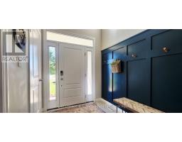 249 WILSON AVENUE - 3