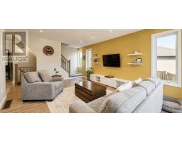 249 WILSON AVENUE - 4