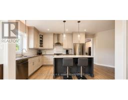 249 WILSON AVENUE - 7