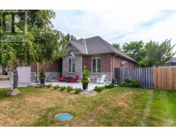 45 GRAYDON DRIVE - 2