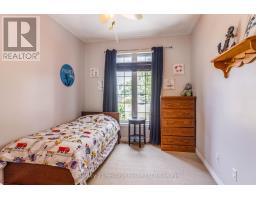45 GRAYDON DRIVE - 22