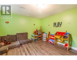 45 GRAYDON DRIVE - 28