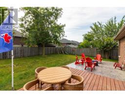 45 GRAYDON DRIVE - 32