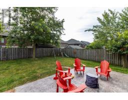 45 GRAYDON DRIVE - 33