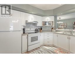 234 THAMES STREET N - 10