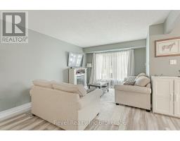 234 THAMES STREET N - 11