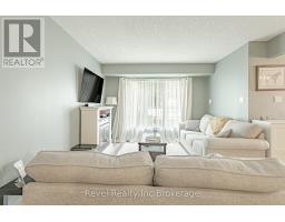 234 THAMES STREET N - 12