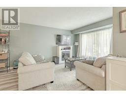 234 THAMES STREET N - 13