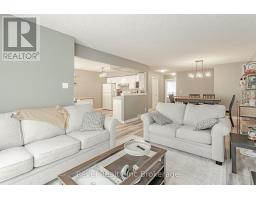 234 THAMES STREET N - 14