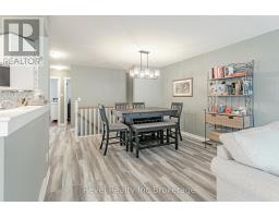 234 THAMES STREET N - 15