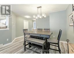 234 THAMES STREET N - 16