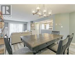 234 THAMES STREET N - 17