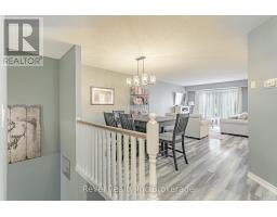 234 THAMES STREET N - 18