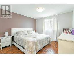234 THAMES STREET N - 19