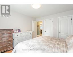 234 THAMES STREET N - 20