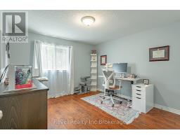 234 THAMES STREET N - 21