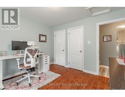 234 THAMES STREET N - 22
