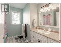 234 THAMES STREET N - 23