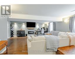 234 THAMES STREET N - 24