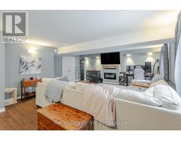 234 THAMES STREET N - 25