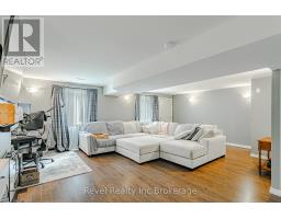 234 THAMES STREET N - 26