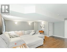 234 THAMES STREET N - 27
