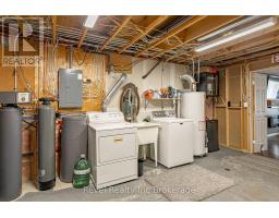 234 THAMES STREET N - 28
