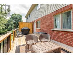 234 THAMES STREET N - 29