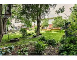234 THAMES STREET N - 3