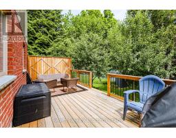 234 THAMES STREET N - 30