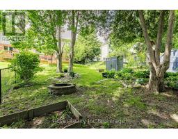 234 THAMES STREET N - 33