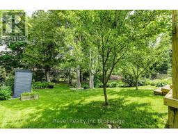 234 THAMES STREET N - 34