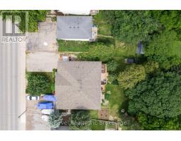 234 THAMES STREET N - 35