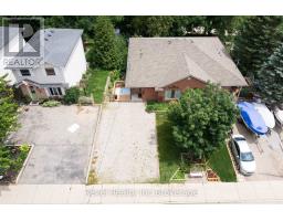 234 THAMES STREET N - 36