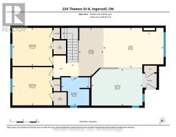 234 THAMES STREET N - 37