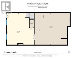234 THAMES STREET N - 38