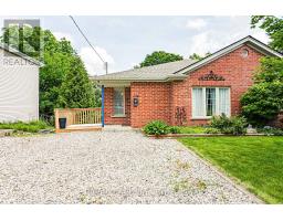 234 THAMES STREET N - 4